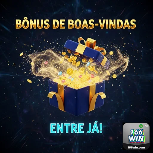 Diversidade de jogos de cassino para aproveitar promoções
