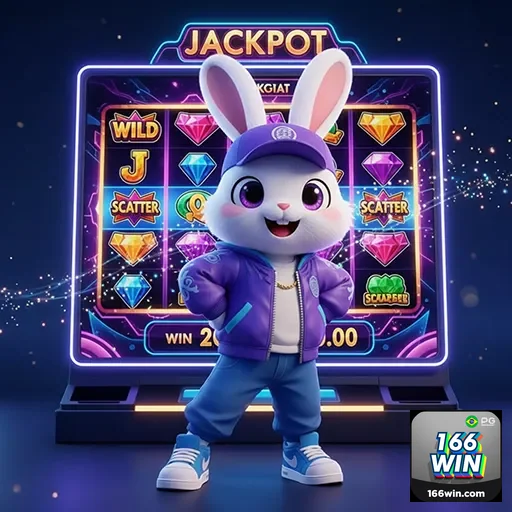 Viva a emoção do live gaming com suporte em português - 166win