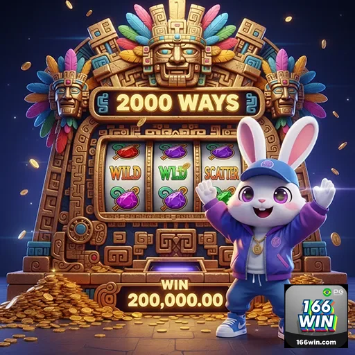 Imagem do jogo 166win-Game07 no site 166win, destaque de apostas e possibilidades de ganhar.