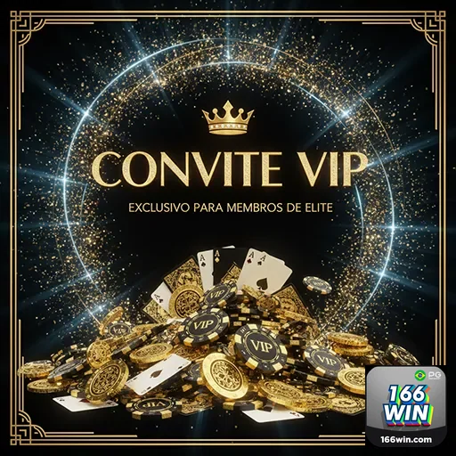 Atendimento personalizado nos serviços VIP da 166win